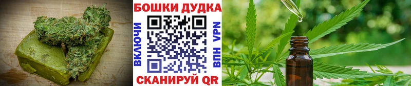 Canna-Cookies конопля МЕГА Горячеводский