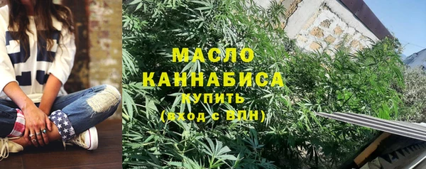 не бодяженный Липки