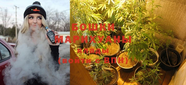 не бодяженный Липки