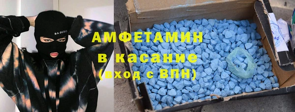 не бодяженный Липки